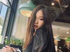 -ZM COFFEE(西安路店)