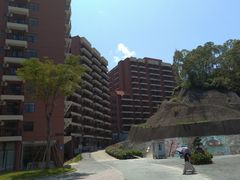 -北京师范大学(珠海校区)