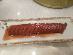-同济大酒店(绿宝广场店)