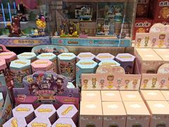 -纪念日百货(江西南昌店)