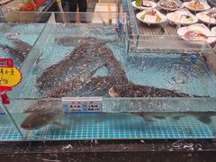 -文涵小院·邻里厨房