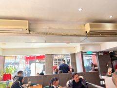 -小泉居(水坑尾店 )