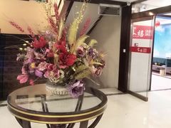 -怡莱酒店(青州宋城古城景区店)