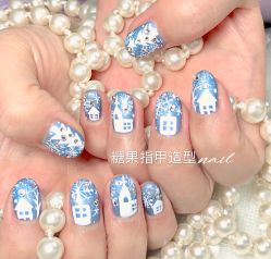 点击看大图 -光SPA科技美肤