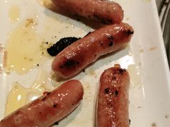 -炭之家·齐齐哈尔非遗烤肉·鲜切直供(中央大街店)