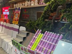-老淮安·淮安菜(淮阴区店)