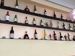 -帕蓝·暹罗料理(大学路店)