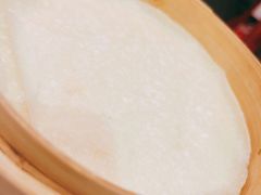 鸭饼-峨嵋酒家(地安门店)