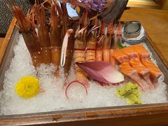 -月龍吟(平安悦坊店)