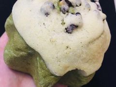 -啊噗吐呦现场烘焙(麦凯乐店)