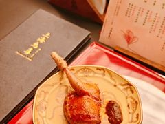 -鳥喜Toriki怀石烧鸟料理
