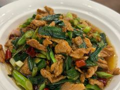 -红豆园(文林街店)
