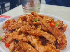 -好好滋味茶餐厅