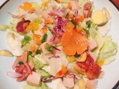 -么哈MOJAR(厦门云城万科里店)