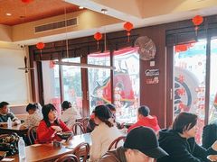 -德天顺盖码饭(人民西路店)