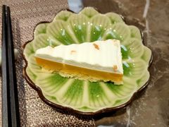 -春田小幸铁板烧(忠义街店)