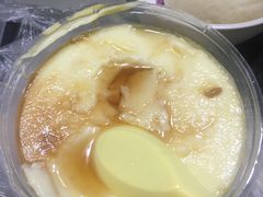 -沈老头包子(太原街店)