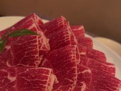 -揽季锅物会.福建黄鱼.海鲜姿造(五四路店)