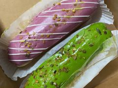 -谢列梅捷沃国际机场