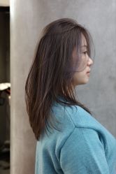 -和良形象