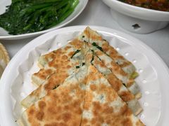 -海泰食府·新鲁菜·家宴(总部基地店)