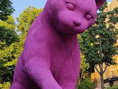 -西安电影制片厂