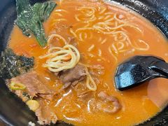 -古田居·特色寿司料理(骏欣中心店)