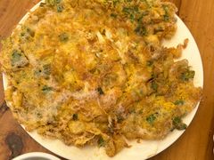 -腾冲国萍农家乐