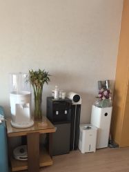 -爱陪伴尊享月子中心(国际店)