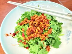 -贵州大厦贵州厅(樱花园西街店)