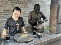 -回龙窝历史文化街区