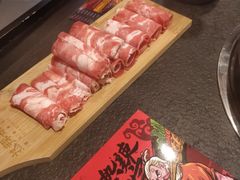 -热辣宗师·串串火锅(万达金街店)