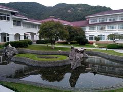 -象山黄金海岸雷迪森酒店