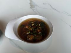 -岁粤Moon·湖景餐厅(月光码头店)