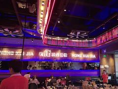 -红盔甲·小龙虾(车公庙店)
