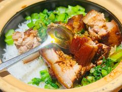 -新发现(宝山龙湖店)