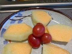 -彩虹坊火锅(宁穿路店)