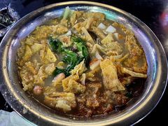 -柳星·螺蛳粉(D11店)