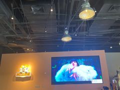 -HUZI虎滋精酿餐吧(京西大悦城店)