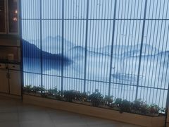 -津悦·正阳春烤鸭(红旗南路店)