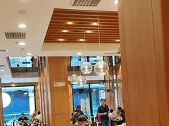 -阳阳中国饭(北京荟聚店)