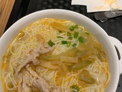 -大家乐(广州中华广场店)
