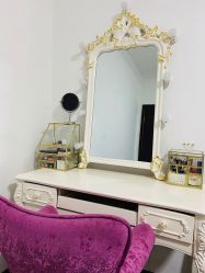 -美肤盾祛痘·问题肌头疗管理中心