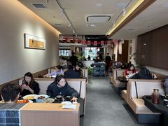 -金陵家宴·金陵春·南京菜(夫子庙店)