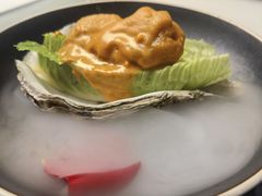 -花开餐厅(环湖中路店)