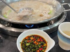 -老来福·非遗酸汤兔(凯旋路店)