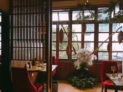 -福宝漠北·牛羊肉(广埠屯店)