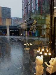 -茉柠Morning Nails