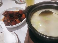 -阿毛饭店·宁波老字号(儿童公园旗舰店)