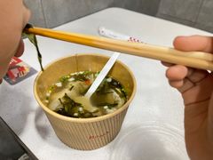 -西少爷(万柳店)